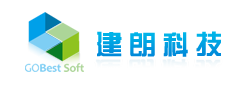 濱州金馬機(jī)械有限公司