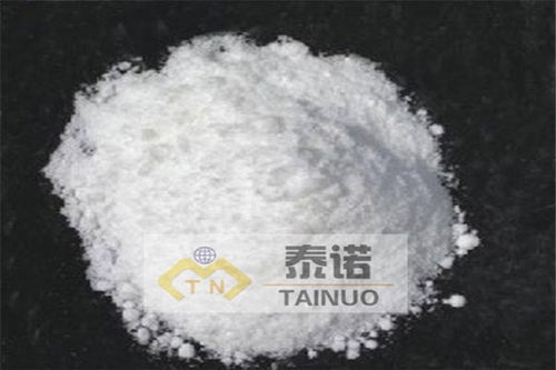 河南整套預(yù)糊化淀粉設(shè)備生產(chǎn)廠家