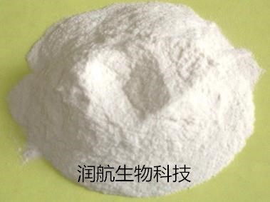 越南木薯粉報(bào)價(jià) 廠(chǎng)家