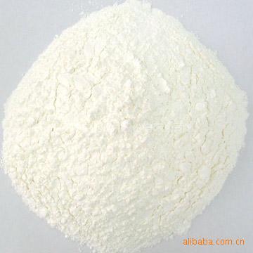 木薯變性淀粉乳酪 麻糬用 YS-8 中泰淀粉月餅餡料 酸奶專用淀粉